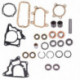 kit reparation boite transfert Dana 18, axe 28.6mm Kit, 41-55 Jeep Willys & CJ