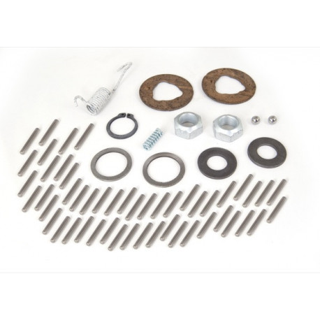 kit reparation small parts boite transfert D300, 80-86 Jeep CJ5 CJ7 CJ8