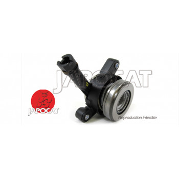 butee hydraulique 2.0CRD 2.2CRD, Jeep Compass & Patriot