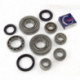 kit de reparation de boite vitesse, Peugeot BA10/5 Jeep