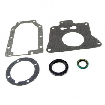 kit joint de boite vitesse, T176, 80-86 Jeep CJ Models