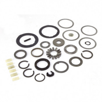 kit reparation small parts boite vitesse T4/T5, 82-86 Jeep CJ5 CJ7 CJ8