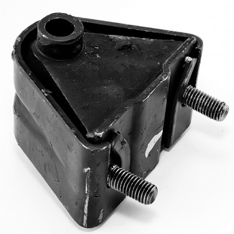 silentbloc moteur droit 2.5L, 97-00 Jeep Cherokee XJ