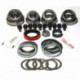 kit reparation pont arriere AMC20, 72-86 Jeep CJ