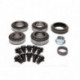 kit reparation pont arriere DANA35, 99-04 Jeep Grand Cherokee