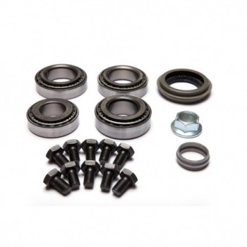 kit reparation pont arriere DANA35, 99-04 Jeep Grand Cherokee