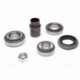 kit reparation pont arriere DANA44, 99-00 Jeep Grand Cherokee