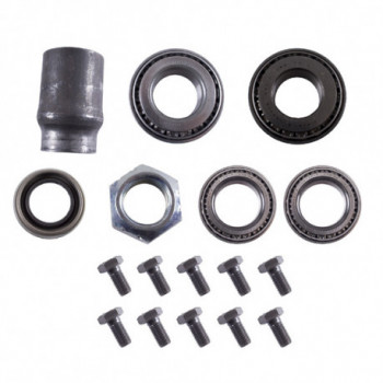 kit reparation pont arriere DANA44, 00-04 Jeep Grand Cherokee WJ