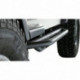 RRC protection laterale, 87-06 Jeep Wrangler