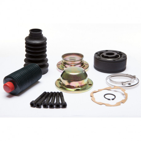 kit reparation transmission avant (coté pont), 99-07 Jeep Cherokee KJ - Grand Cherokee WJ