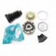 kit reparation transmission avant, 93-98 Jeep Grand Cherokee ZJ