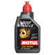 BIDON HUILE MOTUL 75W90 LS GEAR 300 GLISSEMENT LIMITE 1 Litre