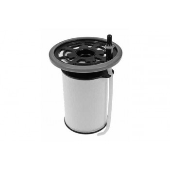 filtre a gasoil 1.6crd & 2.0crd, Jeep RENEGADE & COMPASS de 2014 & +