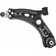 triangle suspension inferieur avant gauche, JEEP RENEGADE 2014 & +