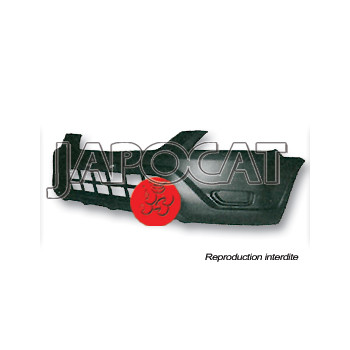 ENVELOPPE de Pare-Choc Avant 01-06 HONDA CRV