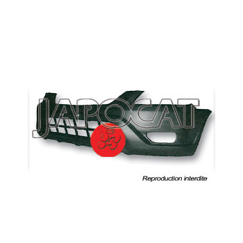 ENVELOPPE de Pare-Choc Avant 01-06 HONDA CRV