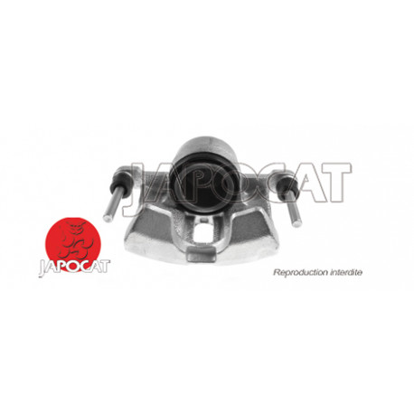 ETRIER FREIN AVANT GAUCHE FORD RANGER 99-12 & MAZDA B2500 BT50 96-12