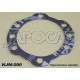 JOINT de MAIN MENEUSE TOYOTA HDJ HZJ FZJ LANDCRUISER 1990-2007