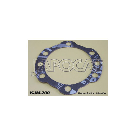 JOINT de MAIN MENEUSE TOYOTA HDJ HZJ FZJ LANDCRUISER 1990-2007