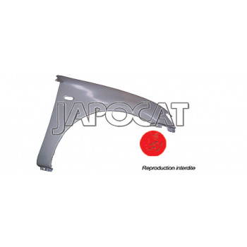 AILE AVD MITSUBISHI L200