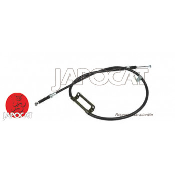 CABLE FREIN à MAIN DROIT (OEM) FORD RANGER & MAZDA B2500