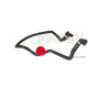 DURITE de VASE EXPANSION 4.4L RANGE ROVER L322 2002-2012