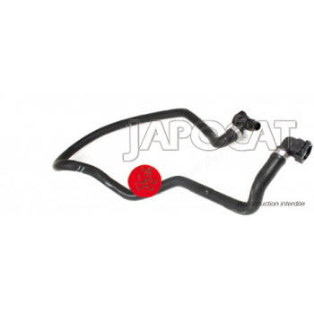 DURITE de VASE EXPANSION 4.4L RANGE ROVER L322 2002-2012