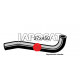 DURITE Supérieure Radiateur 2.9D TOYOTA BJ LANDCRUISER 74-80