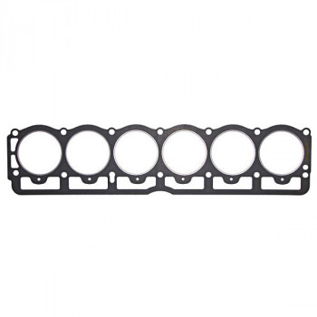 joint de culasse 3.8L & 4.2L, 72-90 Jeep CJ5 CJ6 CJ7 CJ8 - Wrangler YJ & SJ