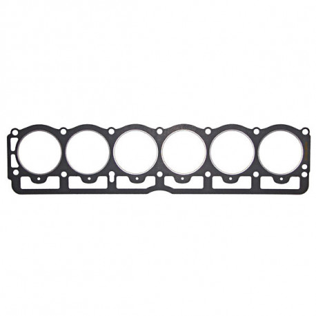 joint de culasse 3.8L & 4.2L, 72-90 Jeep CJ5 CJ6 CJ7 CJ8 - Wrangler YJ & SJ