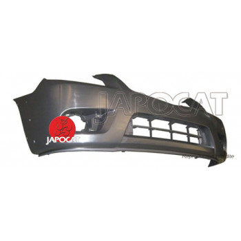 ENVELOPPE de Pare-Choc Avant 09-12 MAZDA BT50