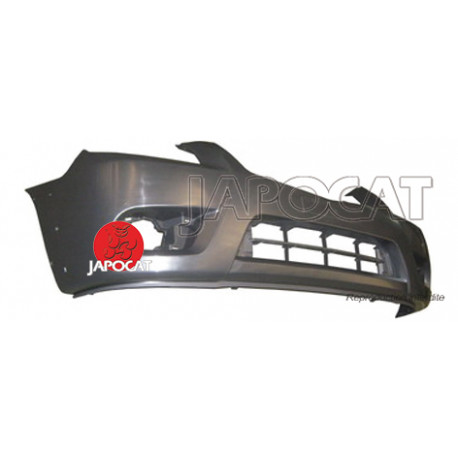 ENVELOPPE de Pare-Choc Avant 09-12 MAZDA BT50