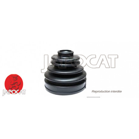 SOUFFLET de CARDAN 106mm x 94mm x 30mm TOYOTA RAV4