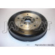 TAMBOUR de FREIN KIA SPORTAGE