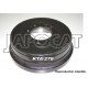 TAMBOUR de FREIN TOYOTA HZJ LANDCRUISER