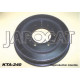 TAMBOUR de FREIN TOYOTA LANDCRUISER