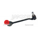 BRAS de SUSPENSION INFERIEUR AVANT GAUCHE AR. BMW X3 X4