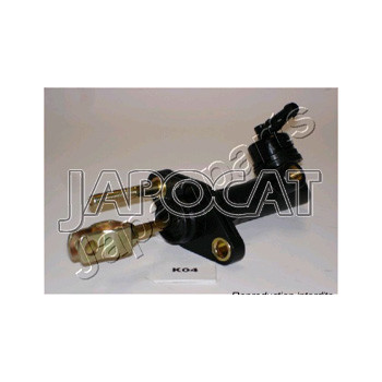 EMETTEUR d'EMBRAYAGE 94-03 KIA SPORTAGE