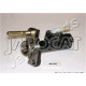 EMETTEUR d'EMBRAYAGE 94-03 KIA SPORTAGE