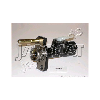 EMETTEUR d'EMBRAYAGE 94-03 KIA SPORTAGE