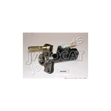 EMETTEUR d'EMBRAYAGE 94-03 KIA SPORTAGE