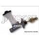 EMETTEUR d'EMBRAYAGE 01-05 TOYOTA HILUX