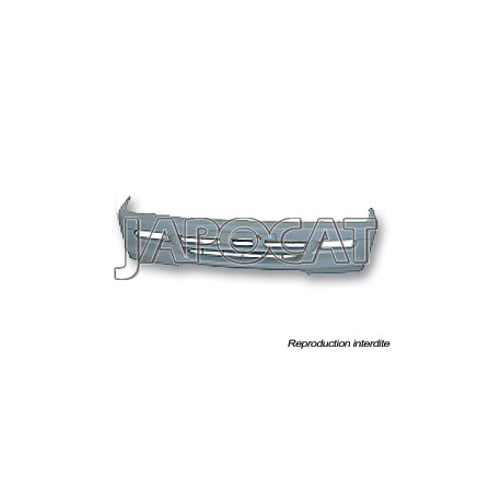 ENVELOPPE de Pare-Choc Avant 97-99 MITSUBISHI PAJERO SPORT