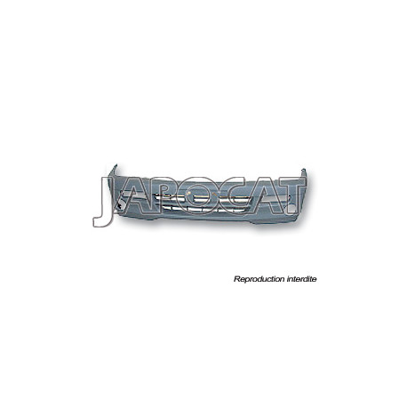 ENVELOPPE de Pare-Choc Avant 97-99 MITSUBISHI PAJERO SPORT