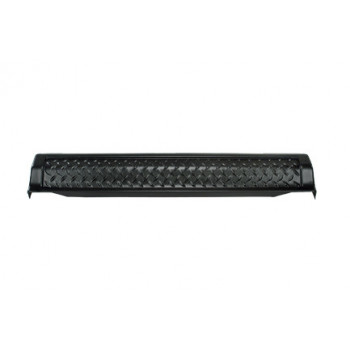 protection de chassis avant, 97-06 Wrangler