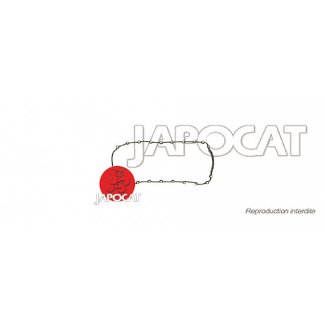 JOINT de CARTER Inférieur [OEM] 1.6L DACIA DUSTER