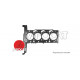 JOINT de CULASSE 3 Trous [OEM] 2.4TDd4 06-16 LAND ROVER DEFENDER