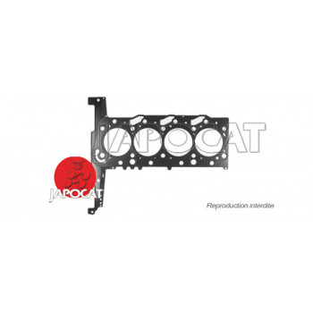 JOINT de CULASSE 3 Trous [OEM] 2.4TDd4 06-16 LAND ROVER DEFENDER