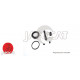 KIT de JOINTS d'Etrier de Frein arriere TOYOTA VDJ200 & UZJ200 LANDCRUISER