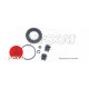 KIT de JOINTS d'Etrier de Frein arriere 03-08 NISSAN MURANO